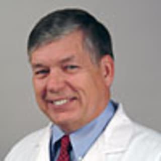 Sim Galazka, MD, Geriatrics, Charlottesville, VA, University of Virginia Medical Center