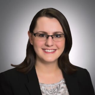 Emily Royer, MD, Psychiatry, Columbus, NE