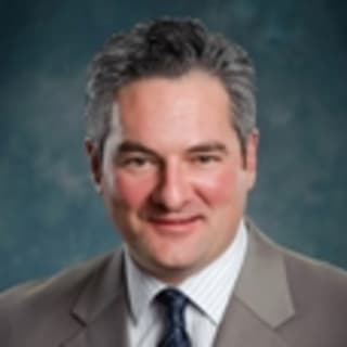 Jasen Issa