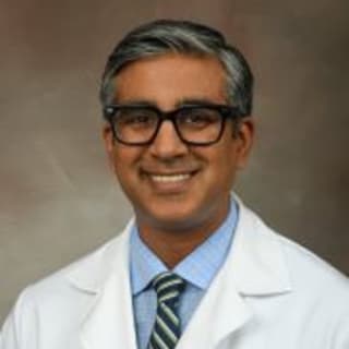 Ankur Kamdar, MD, Pediatric Rheumatology, Houston, TX, University of Texas Medical Branch