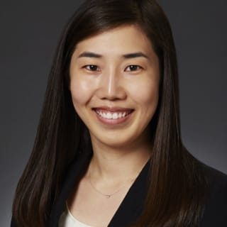 Elecia Kim, MD