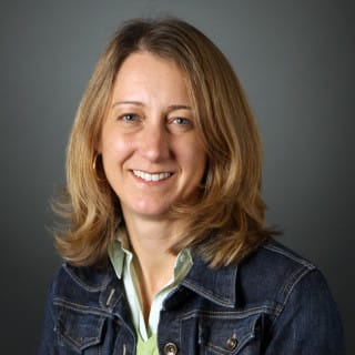 Lisa Chamberlain, MD, Pediatrics, Palo Alto, CA, Stanford Health Care