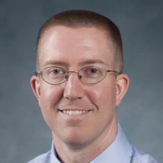 Patrick Flanagan, MD, Radiology, Lynnwood, WA