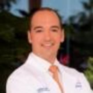 Dean Abtahi, MD, Cardiology, Palm Coast, FL, AdventHealth Palm Coast