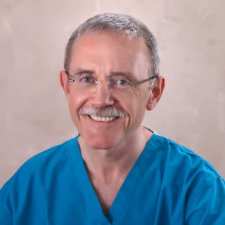 Robert Anderson, MD, Plastic Surgery, Fort Worth, TX, Texas Health Harris Methodist Hospital Fort Worth