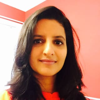 Sarita Singhal, MD
