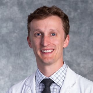 Tyler Mingo, MD, Otolaryngology (ENT), Norfolk, VA, Children's Minnesota