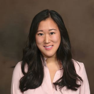 Maria Chen, DO, Family Medicine, New York, NY