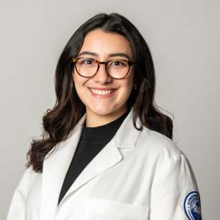 Joselyn Pena, PA, Physician Assistant, Oak Lawn, IL