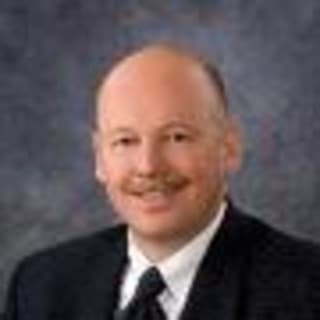 Wade Welch, MD