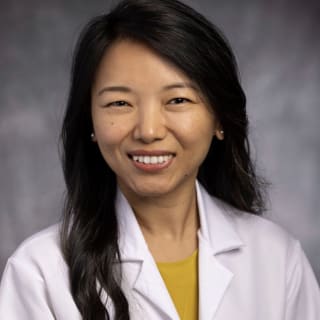 Ang Sherpa, MD, Other MD/DO, Cleveland, OH, University Hospitals Cleveland Medical Center