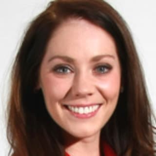 Stephanie (Dillard) Curtis