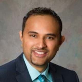 Premkumar Patel, MD, Family Medicine, Harrisburg, PA, UPMC Presbyterian Shadyside
