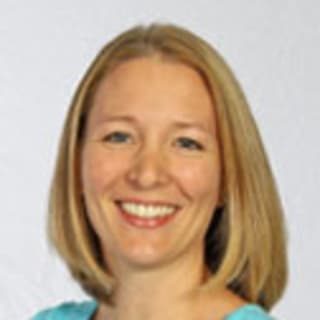 Tricia (Lawrence) Merrigan, MD, General Surgery, Sioux Falls, SD, Sioux Falls Specialty Hospital