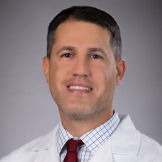 Jared Lander, DO, Gastroenterology, Marlton, NJ