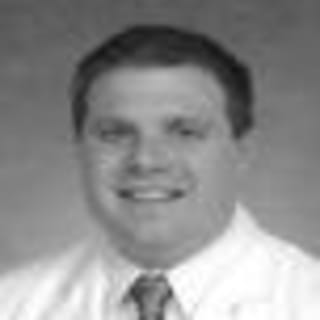 Christopher Kiefer, MD, Emergency Medicine, Morgantown, WV, West Virginia University Hospitals