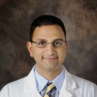 Victor Mikhael, MD, Internal Medicine, Winter Park, FL, South Seminole Hospital