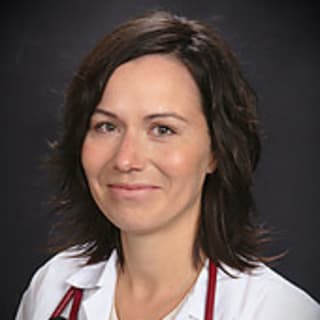 Claire Kassakian, MD, Nephrology, Portland, OR, Providence Milwaukie Hospital