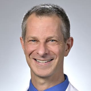 Scott Kasner, MD