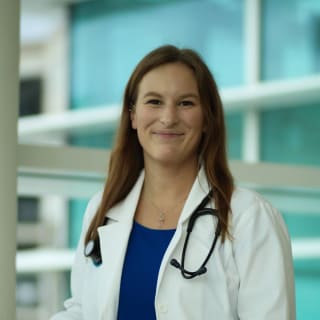 Carla-Marie Hayden, Physician Assistant, Utica, MI
