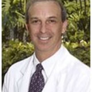 Robert Kirsner, MD, Dermatology, Miami, FL, University of Miami Hospital