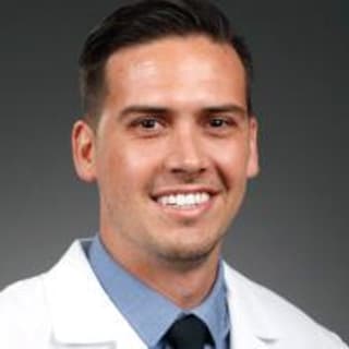 Flavio Maggi, MD, Anesthesiology, Anaheim, CA, Kaiser Permanente Orange County Anaheim Medical Center