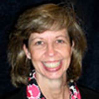 Yvonne Satterwhite, MD, Orthopaedic Surgery, Atlanta, GA, Emory Johns Creek Hospital