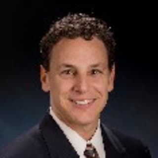 Michael Wolff, MD, Physical Medicine/Rehab, Scottsdale, AZ, HonorHealth Scottsdale Shea Medical Center