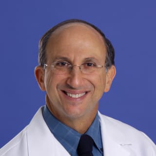 Matthew Snow, MD, Cardiology, South Miami, FL, Baptist Hospital of Miami