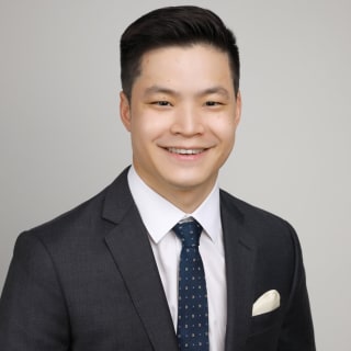 Mitchell Oei, MD, Neurology, Augusta, GA