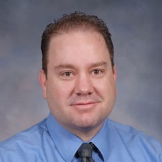 Stephen Kapa, PA, Physician Assistant, Laurinburg, NC, Scotland Health Care System