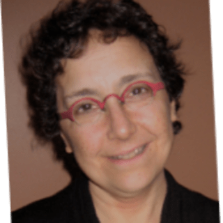 Linda Gross, MD, Psychiatry, Beachwood, OH