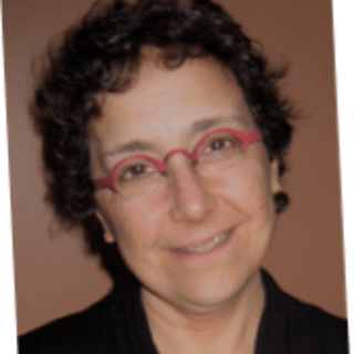 Linda Gross, MD, Psychiatry, Brookline, MA