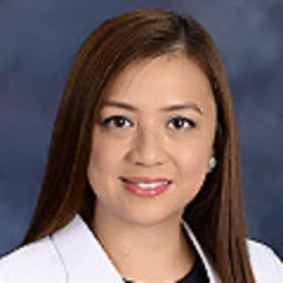 Hazel Tuazon, MD, Obstetrics & Gynecology, Fogelsville, PA