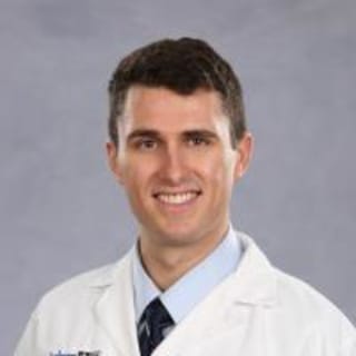 Martin Sayers, MD, Emergency Medicine, Coral Springs, FL