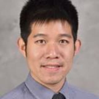 Jason Chu, MD, Radiology, San Francisco, CA, Garden Grove Hospital and Medical Center