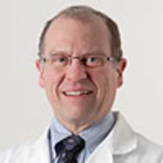Mark Kirk, MD, Emergency Medicine, Charlottesville, VA, University of Virginia Medical Center