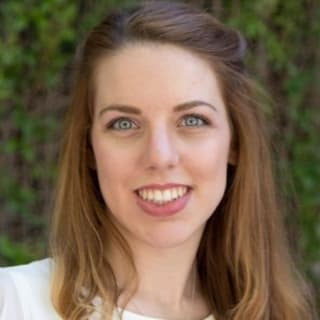 Kendra Marr, MD, Internal Medicine, Madison, WI