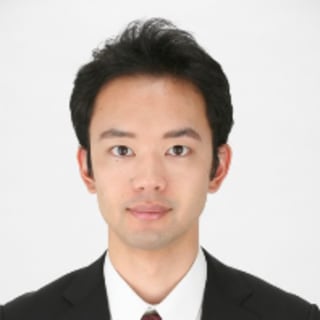 Yuichi Shimada, MD, Cardiology, New York, NY