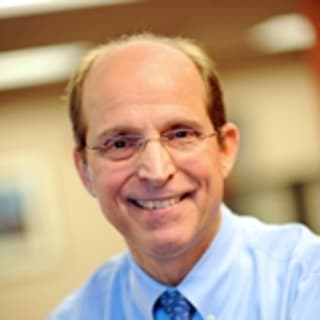 James Andrassy, Gastroenterology, Beachwood, OH
