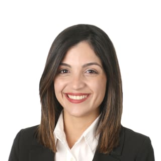 Paola Torres Laboy, MD, Dermatology, Mercedita, PR