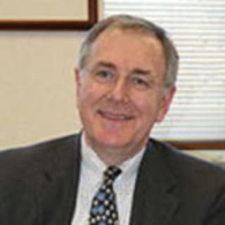 John Keenan, MD