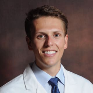 Daniel Kronenberg, MD, Urology, Riverside, CA