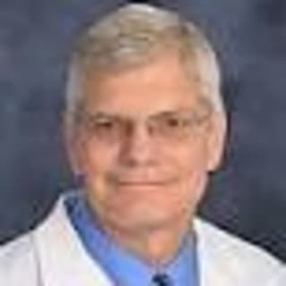 Leigh Hopkins, MD, Orthopaedic Surgery, Bryn Mawr, PA