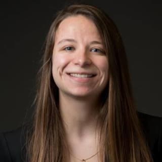 Kristi (Olesik) Augustine, MD, Family Medicine, Denver, CO