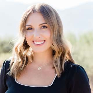 Tricia Bonasera, Acute Care Nurse Practitioner, Glendale, AZ