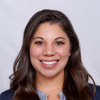 Kayla Brown, DO, Resident Physician, Austin, TX