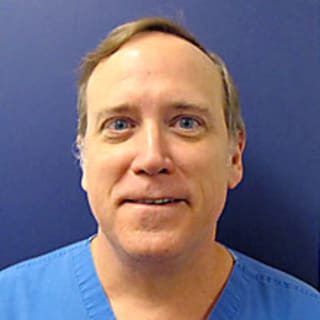 Daniel Franklin, MD, Otolaryngology (ENT), Houston, TX, Houston Methodist Hospital