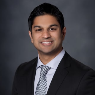 Anjan Chakrabarti, MD, Cardiology, Chesapeake, VA, Chesapeake Regional Medical Center