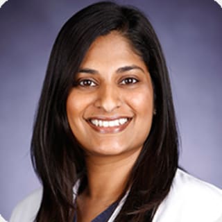 Geetha Devdas, MD, Pediatric Emergency Medicine, Fort Worth, TX